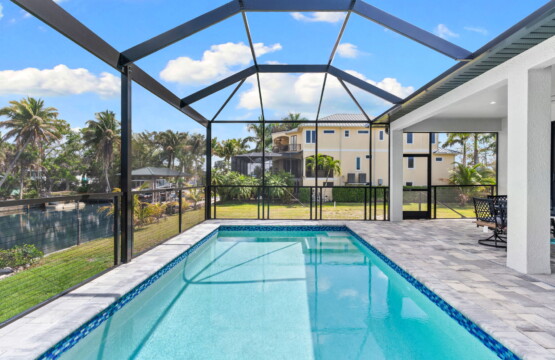 36 web or mls A0105727