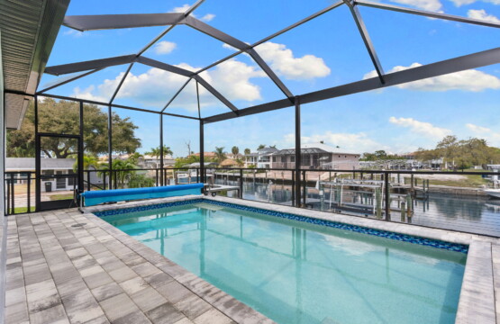 37 web or mls A0105737