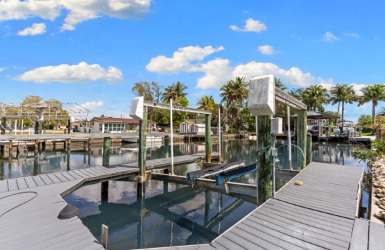 39 web or mls A0105746