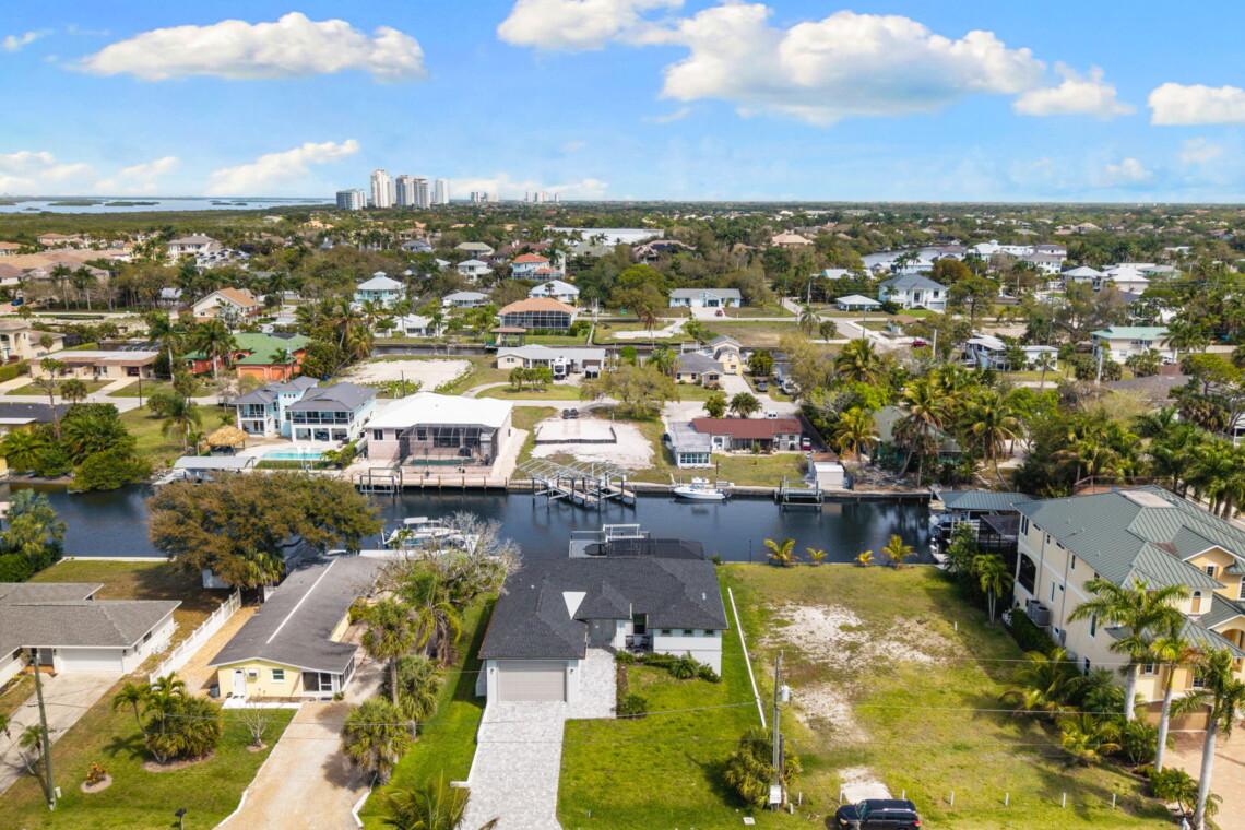 40 web or mls DJI 20260313120303 0054 D