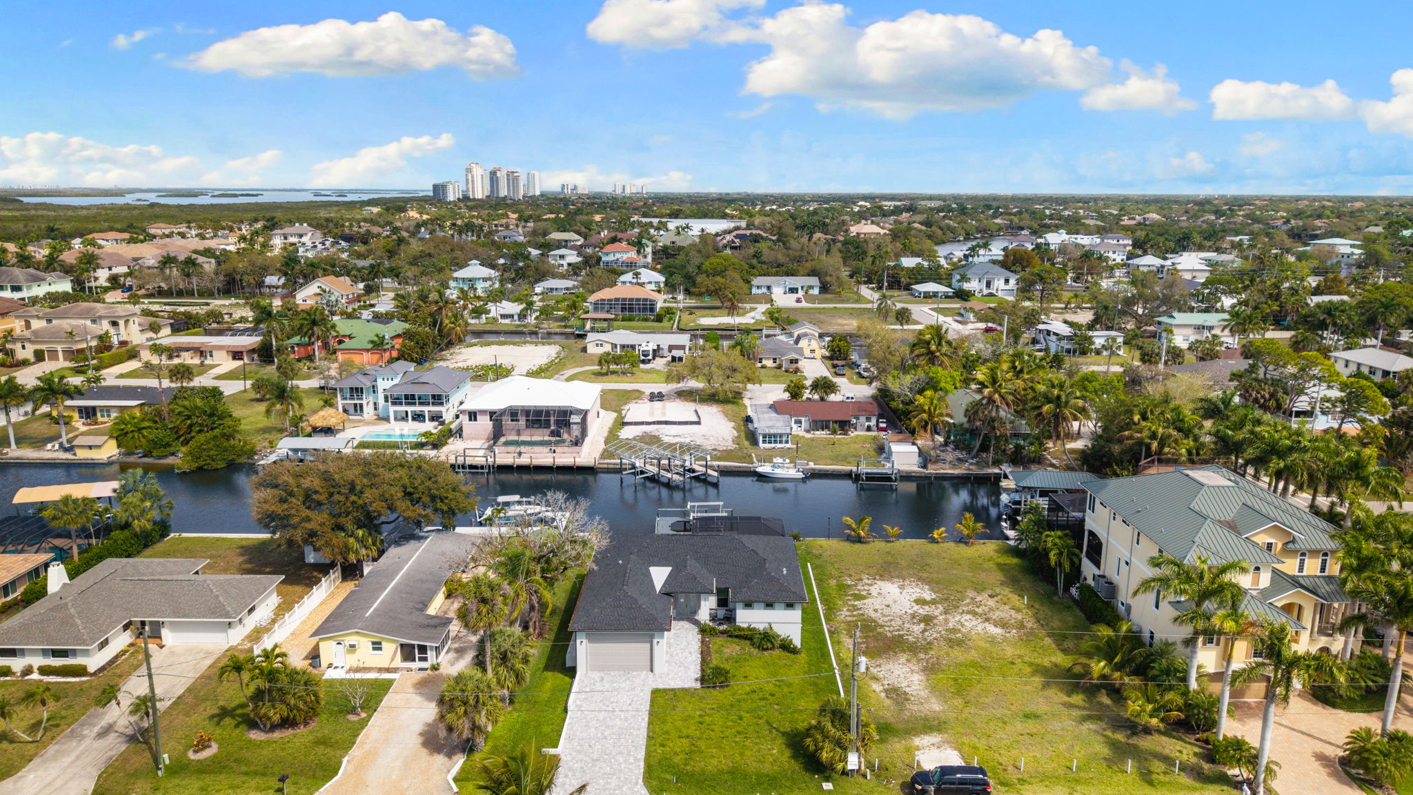 40 web or mls DJI 20260313120303 0054 D