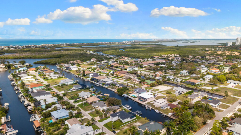 41 web or mls DJI 20260313120415 0057 D