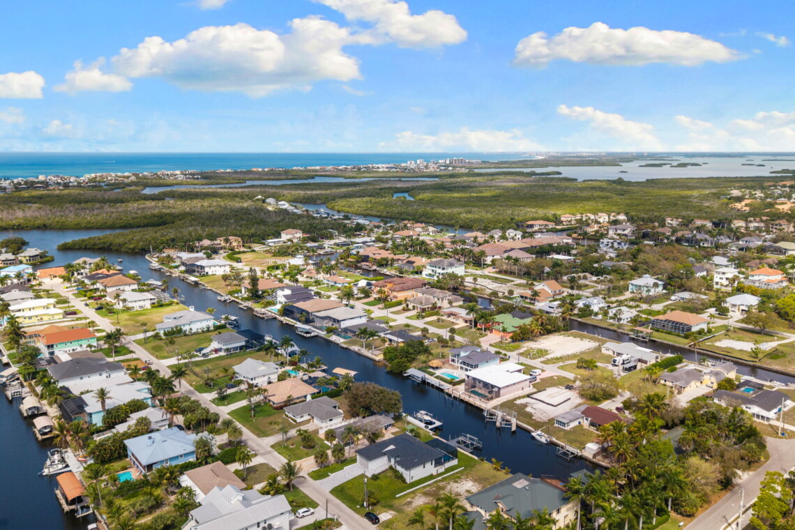 41 web or mls DJI 20260313120415 0057 D