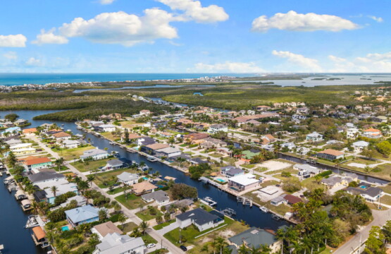 41 web or mls DJI 20260313120415 0057 D