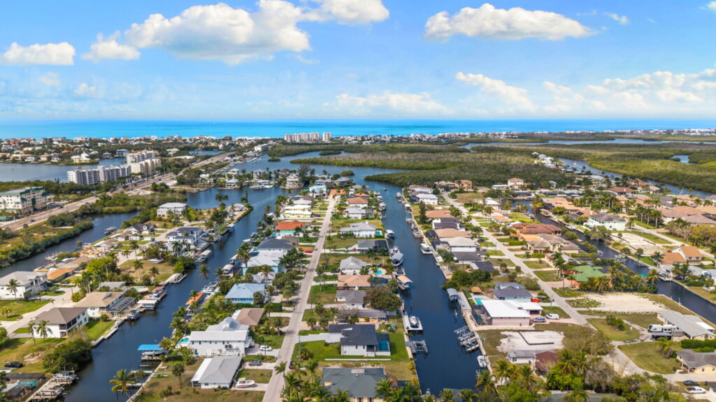 42 web or mls DJI 20260313120434 0058 D