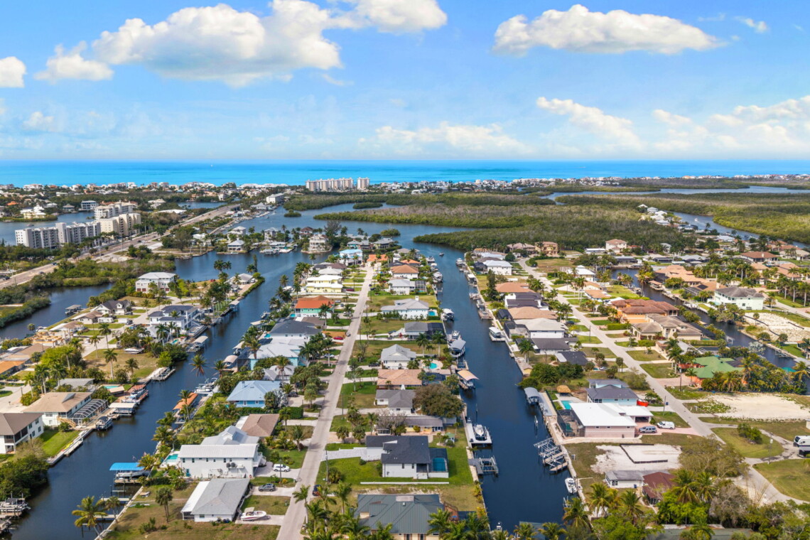 42 web or mls DJI 20260313120434 0058 D