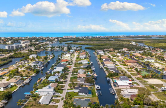 42 web or mls DJI 20260313120434 0058 D