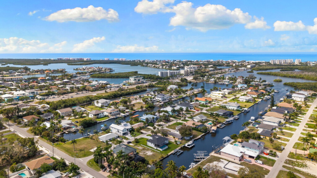 43 web or mls DJI 20260313120453 0059 D