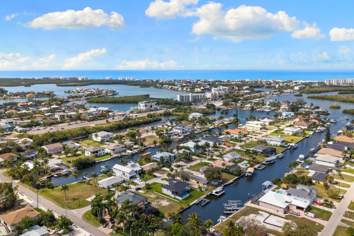 43 web or mls DJI 20260313120453 0059 D