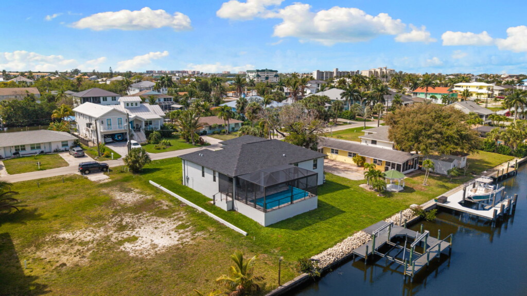 44 web or mls DJI 20260313120711 0066 D