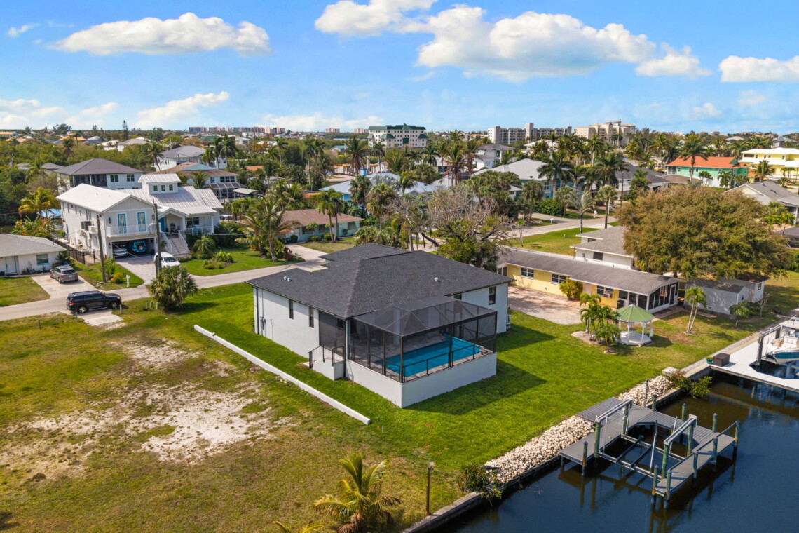 44 web or mls DJI 20260313120711 0066 D