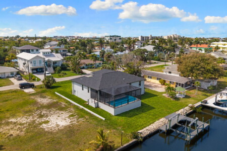 44 web or mls DJI 20260313120711 0066 D