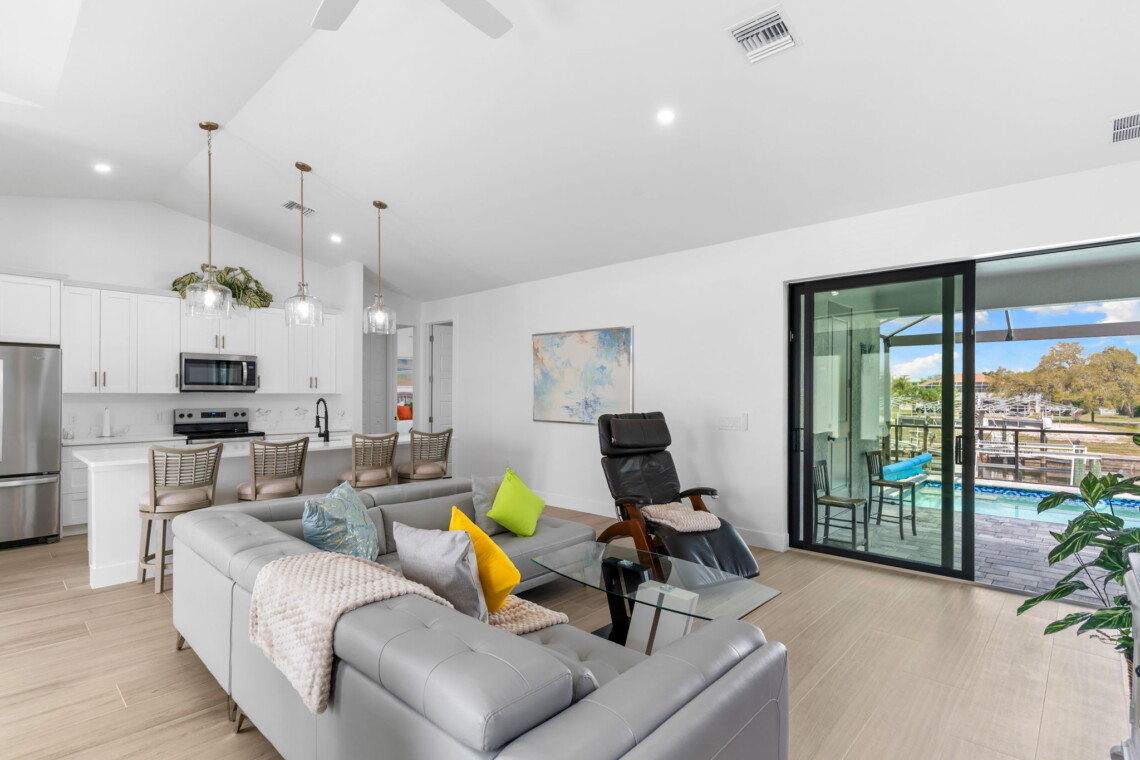 5 web or mls A0105772