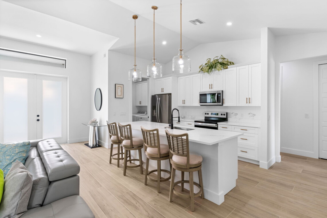 7 web or mls A0105791