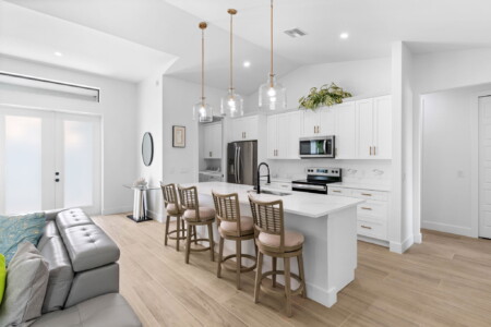 7 web or mls A0105791