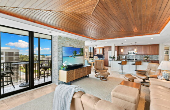 16 web or mls A0104465
