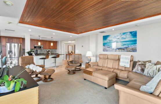 17 web or mls A0104469