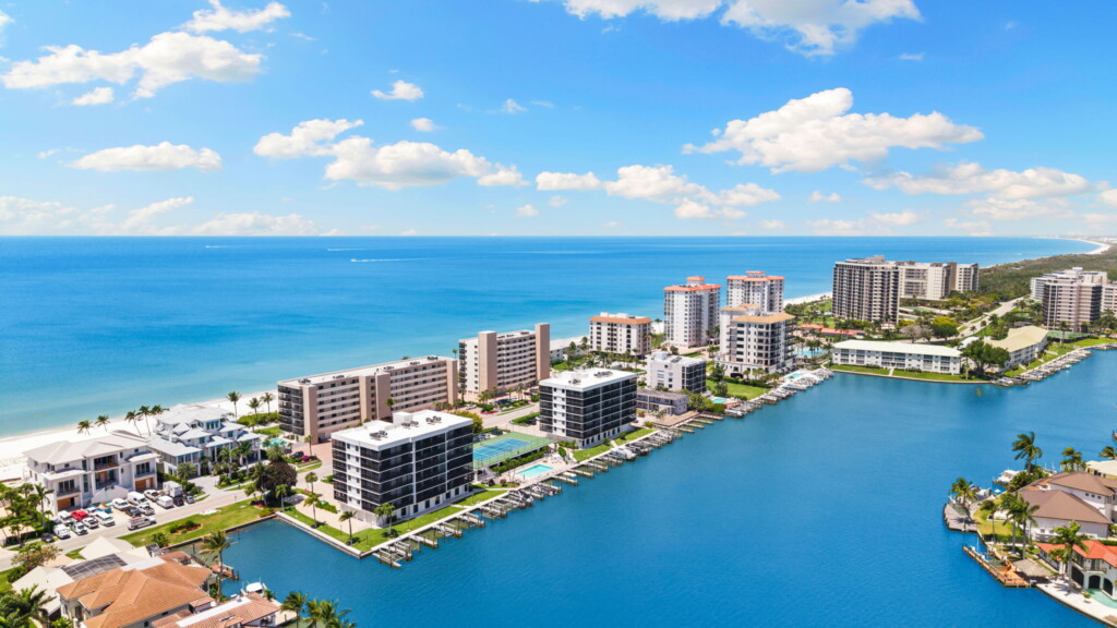 2 web or mls DJI 20260421132705 0493 D