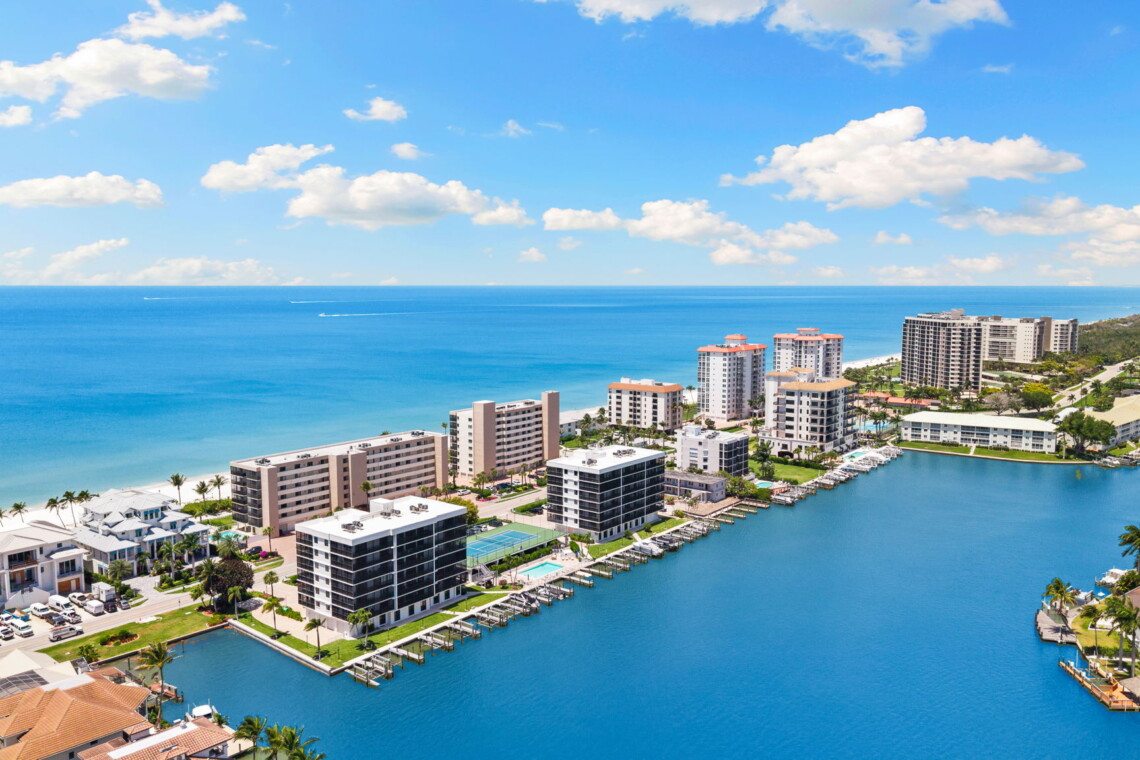 2 web or mls DJI 20260421132705 0493 D