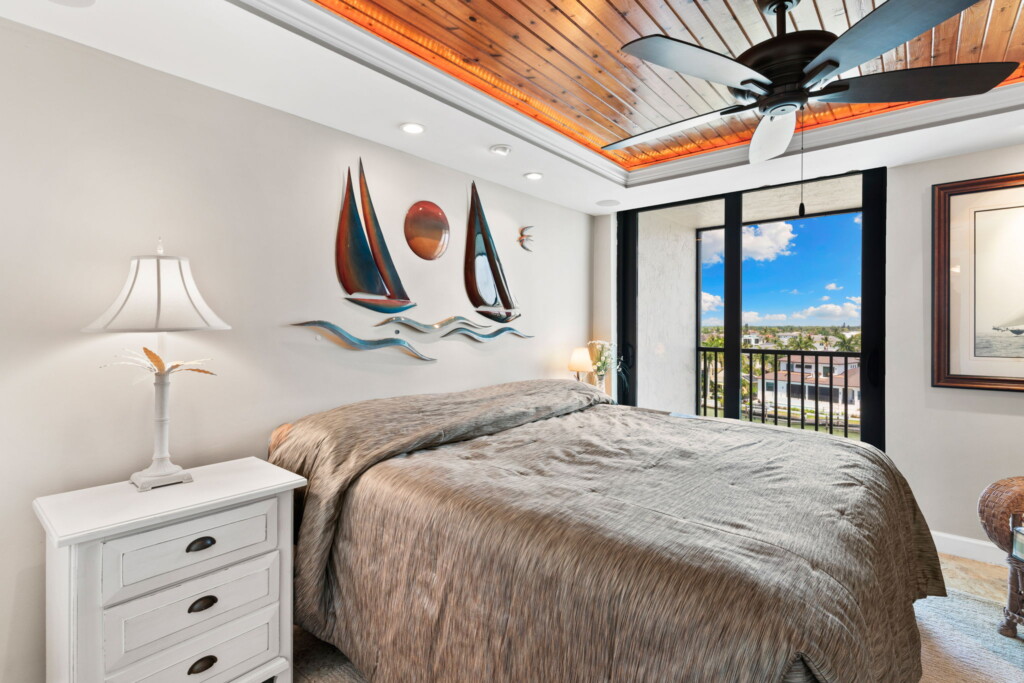 28 web or mls A0104544