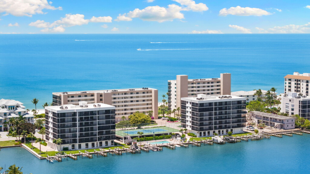 3 web or mls DJI 20260421132734 0494 D