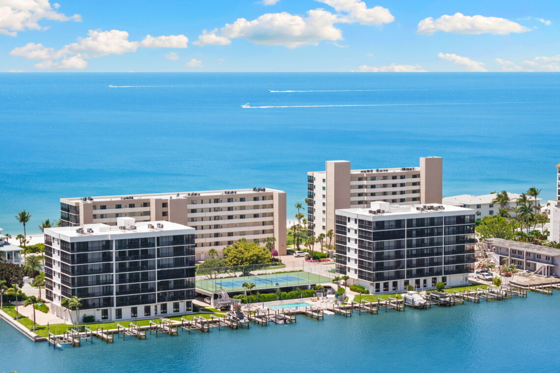 3 web or mls DJI 20260421132734 0494 D