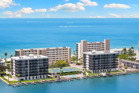 3 web or mls DJI 20260421132734 0494 D
