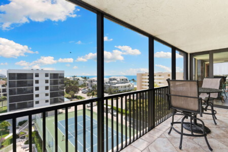 35 web or mls A0104605