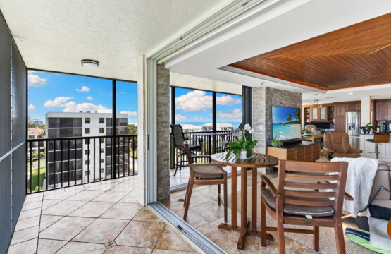 36 web or mls A0104609