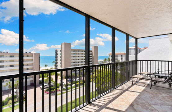 42 web or mls A0104659