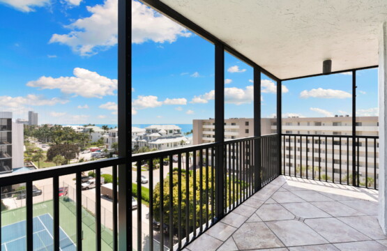43 web or mls A0104664