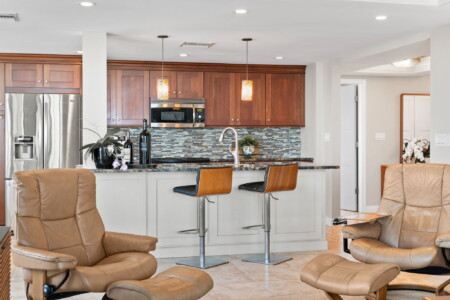 47 web or mls A0104724