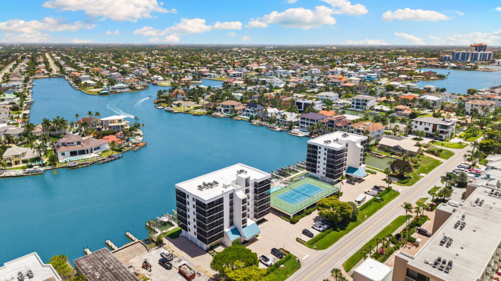 5 web or mls DJI 20260421133800 0518 D