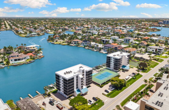 5 web or mls DJI 20260421133800 0518 D