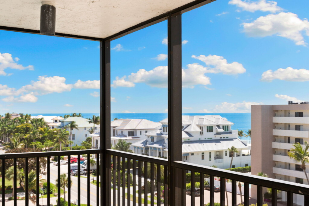 51 web or mls A0104765
