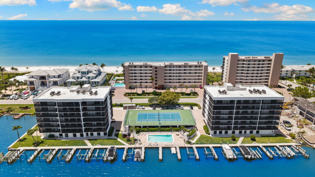 52 web or mls DJI 20260421132306 0482 D