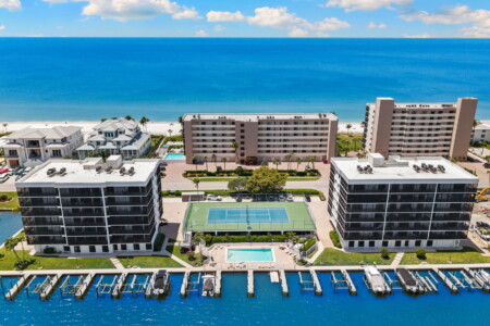 52 web or mls DJI 20260421132306 0482 D