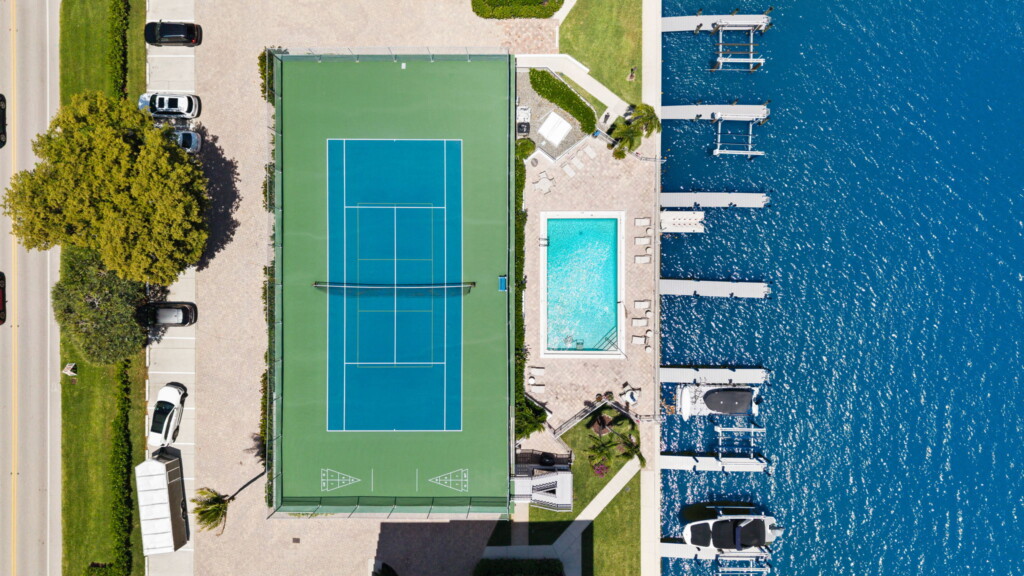53 web or mls DJI 20260421132340 0486 D