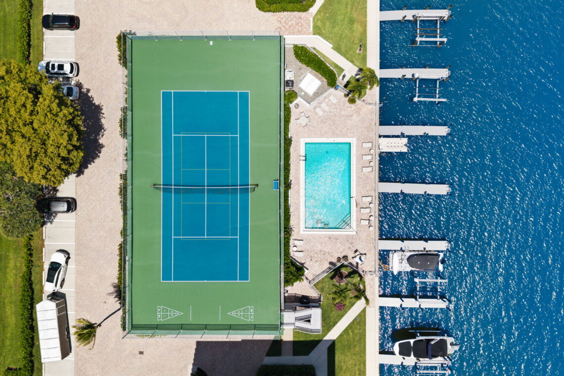 53 web or mls DJI 20260421132340 0486 D