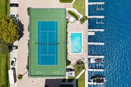 53 web or mls DJI 20260421132340 0486 D