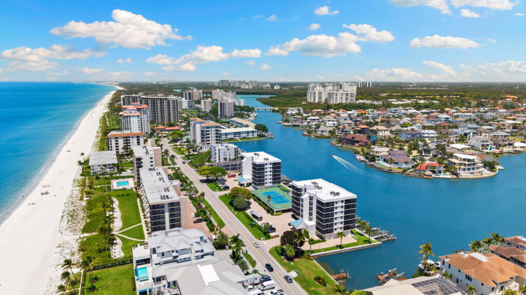 6 web or mls DJI 20260421133917 0521 D