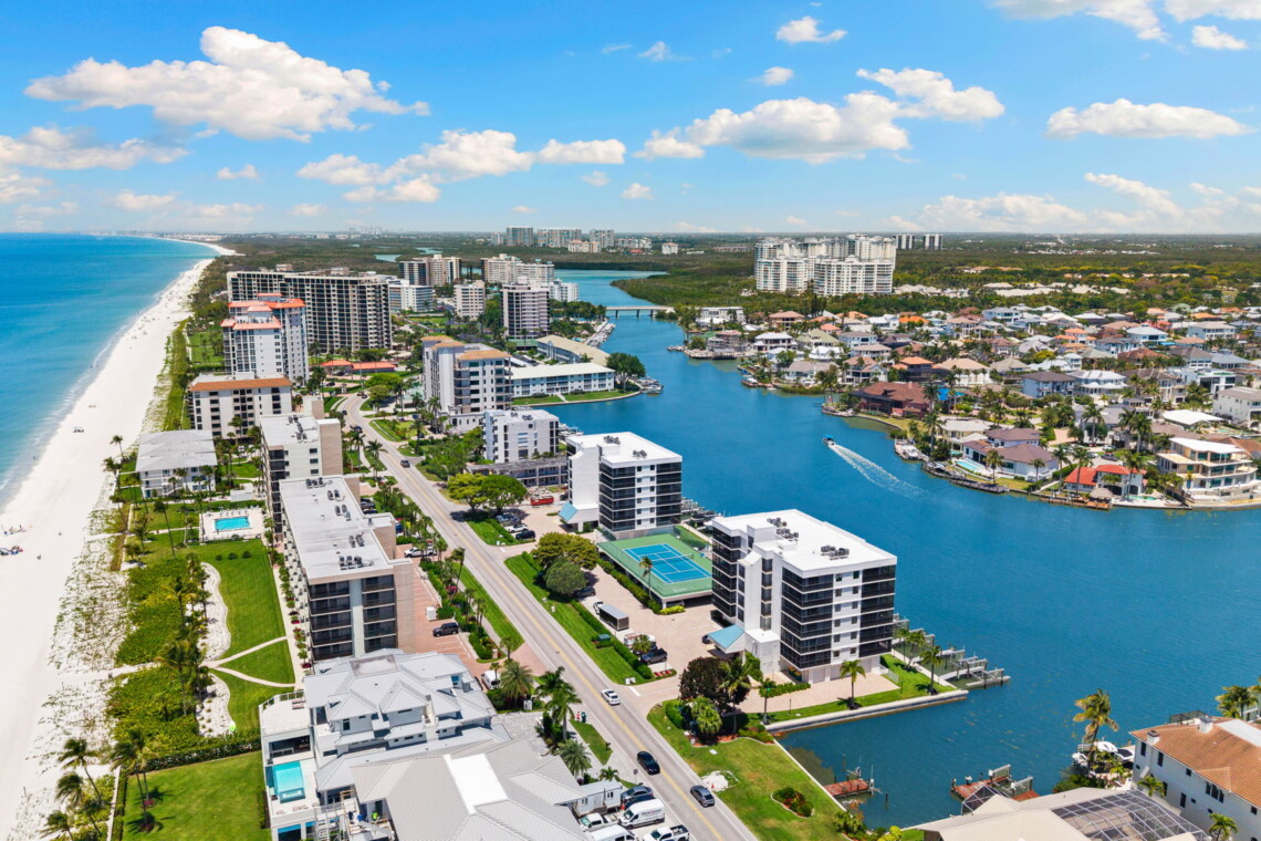 6 web or mls DJI 20260421133917 0521 D