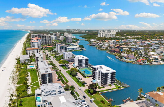 6 web or mls DJI 20260421133917 0521 D
