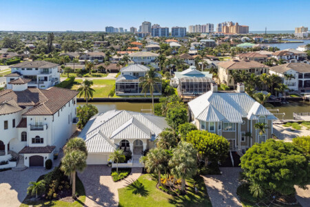 Vanderbilt Naples Kenny Vanderbilt 452 Willet Ave Naples FL 34108 large 001 006 Aerial 1 1500x844 72dpi