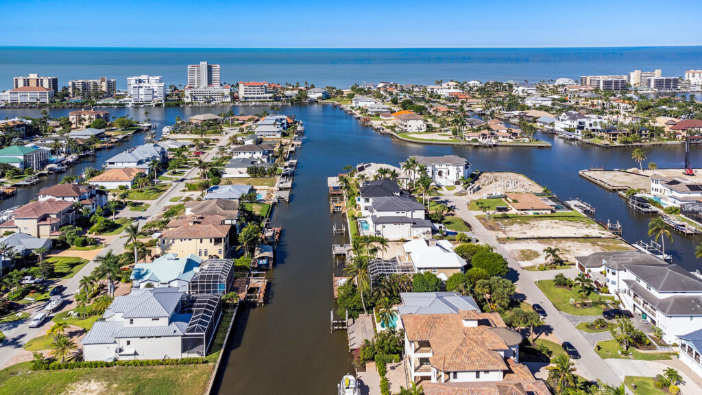 Vanderbilt Naples Kenny Vanderbilt 452 Willet Ave Naples FL 34108 large 003 007 Aerial 3 1500x844 72dpi
