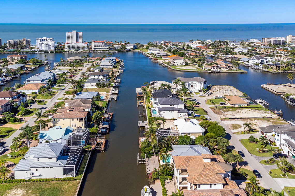 Vanderbilt Naples Kenny Vanderbilt 452 Willet Ave Naples FL 34108 large 003 007 Aerial 3 1500x844 72dpi