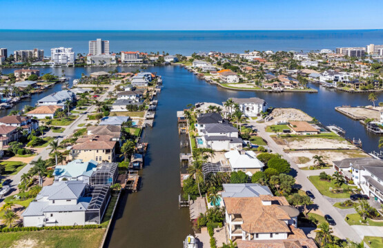 Vanderbilt Naples Kenny Vanderbilt 452 Willet Ave Naples FL 34108 large 003 007 Aerial 3 1500x844 72dpi