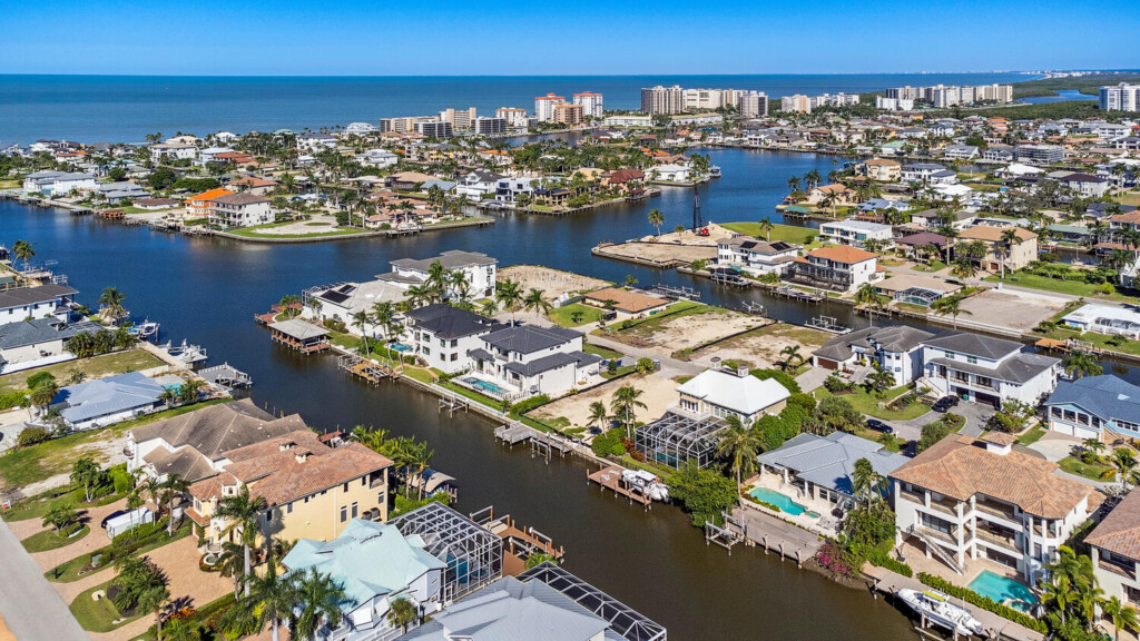 Vanderbilt Naples Kenny Vanderbilt 452 Willet Ave Naples FL 34108 large 004 009 Aerial 4 1500x844 72dpi