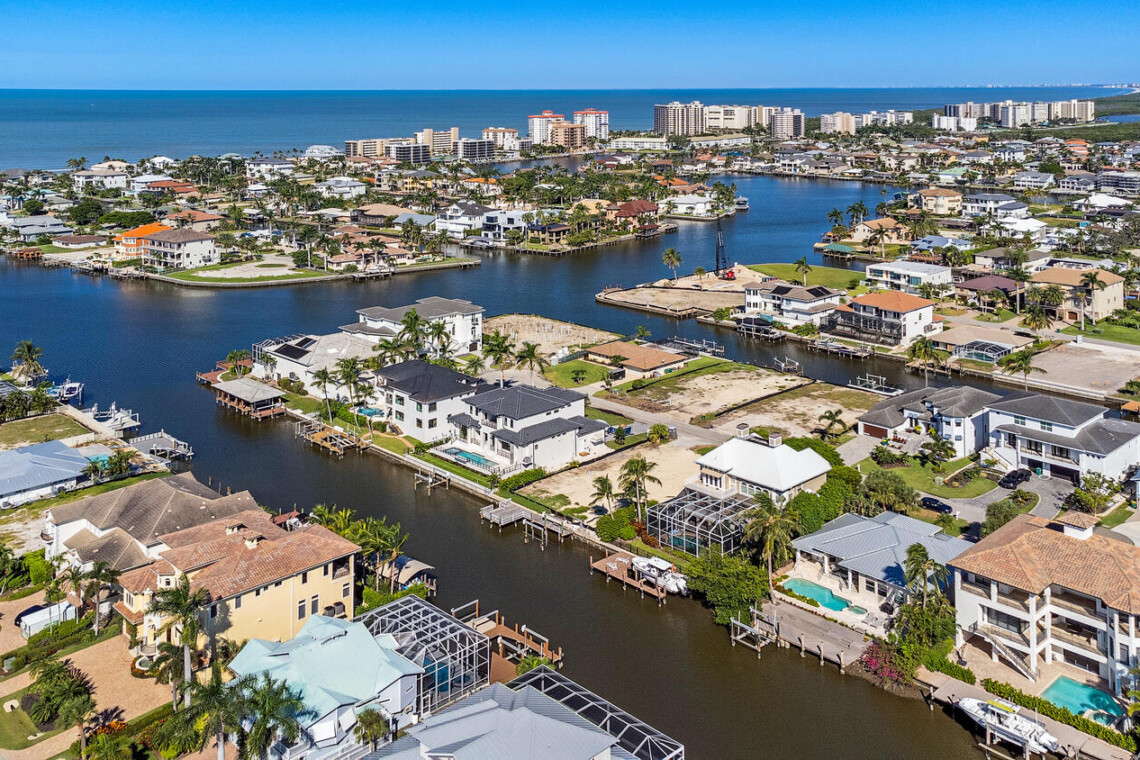 Vanderbilt Naples Kenny Vanderbilt 452 Willet Ave Naples FL 34108 large 004 009 Aerial 4 1500x844 72dpi