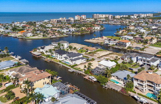 Vanderbilt Naples Kenny Vanderbilt 452 Willet Ave Naples FL 34108 large 004 009 Aerial 4 1500x844 72dpi